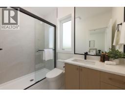 4 6525 Dufferin Avenue, Burnaby, BC V5H3T2 Photo 17