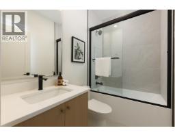 4 6525 Dufferin Avenue, Burnaby, BC V5H3T2 Photo 20