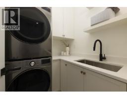4 6525 Dufferin Avenue, Burnaby, BC V5H3T2 Photo 21