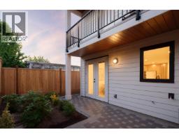 4 6525 Dufferin Avenue, Burnaby, BC V5H3T2 Photo 22