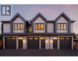 4 6525 Dufferin Avenue, Burnaby, BC V5H3T2 Photo 23
