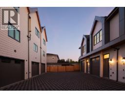 4 6525 Dufferin Avenue, Burnaby, BC V5H3T2 Photo 24
