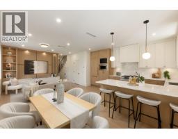 4 6525 Dufferin Avenue, Burnaby, BC V5H3T2 Photo 6