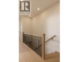 4 6525 Dufferin Avenue, Burnaby, BC V5H3T2 Photo 9