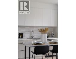 218 2463 Rabbit Drive, Tsawwassen, BC V4M0G6 Photo 10
