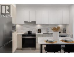 218 2463 Rabbit Drive, Tsawwassen, BC V4M0G6 Photo 11