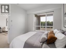218 2463 Rabbit Drive, Tsawwassen, BC V4M0G6 Photo 15