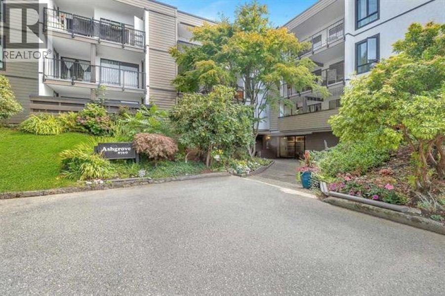 Property for sale at 109 8760 NO. 1 ROAD