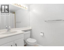109 8760 No. 1 Road, Richmond, BC V7C4L5 Photo 10