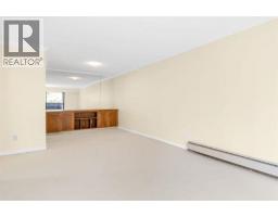 109 8760 No. 1 Road, Richmond, BC V7C4L5 Photo 6