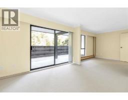 109 8760 No. 1 Road, Richmond, BC V7C4L5 Photo 7