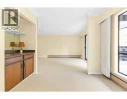 109 8760 No. 1 Road, Richmond, BC V7C4L5 Photo 8