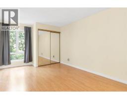 109 8760 No. 1 Road, Richmond, BC V7C4L5 Photo 9