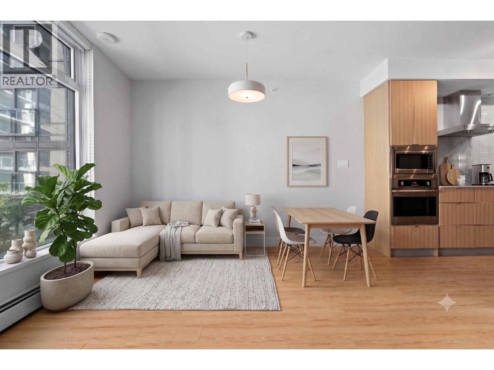 Property for sale at 523 159 W 2ND AVENUE