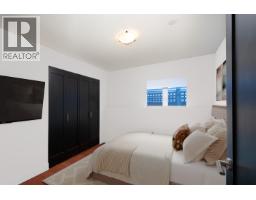 1931 E 7th Avenue, Vancouver, BC V5N1S3 Photo 10