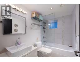 1931 E 7th Avenue, Vancouver, BC V5N1S3 Photo 11