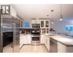 1931 E 7th Avenue, Vancouver, BC V5N1S3 Photo 6