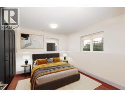 1931 E 7th Avenue, Vancouver, BC V5N1S3 Photo 9