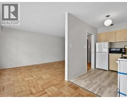 105 1879 Barclay Street, Vancouver, BC V6G1K7 Photo 10