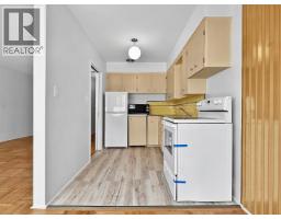 105 1879 Barclay Street, Vancouver, BC V6G1K7 Photo 11