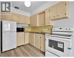 105 1879 Barclay Street, Vancouver, BC V6G1K7 Photo 12