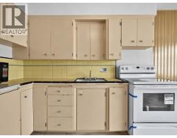 105 1879 Barclay Street, Vancouver, BC V6G1K7 Photo 13