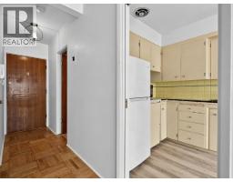 105 1879 Barclay Street, Vancouver, BC V6G1K7 Photo 14