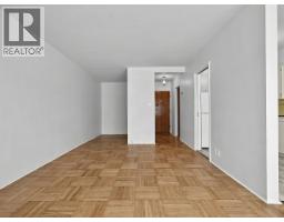 105 1879 Barclay Street, Vancouver, BC V6G1K7 Photo 15
