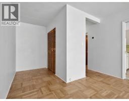 105 1879 Barclay Street, Vancouver, BC V6G1K7 Photo 16