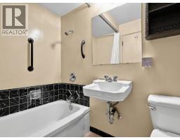 105 1879 Barclay Street, Vancouver, BC V6G1K7 Photo 17