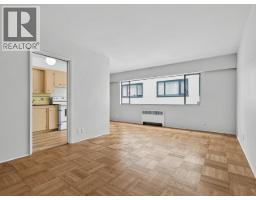 105 1879 Barclay Street, Vancouver, BC V6G1K7 Photo 6