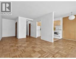 105 1879 Barclay Street, Vancouver, BC V6G1K7 Photo 7