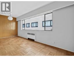 105 1879 Barclay Street, Vancouver, BC V6G1K7 Photo 9