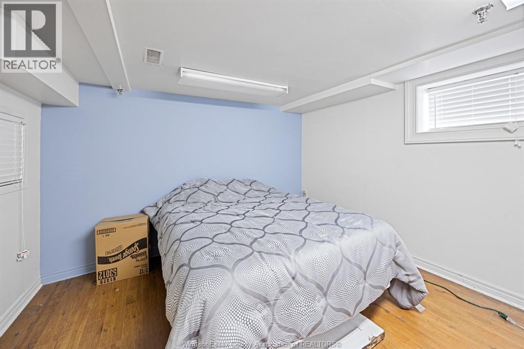 1395 OUELLETTE AVENUE, Windsor — photo 28