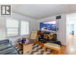 32 21163 Lougheed Highway, Maple Ridge, BC V2W2R4 Photo 11
