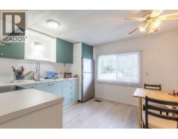 32 21163 Lougheed Highway, Maple Ridge, BC V2W2R4 Photo 12