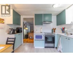 32 21163 Lougheed Highway, Maple Ridge, BC V2W2R4 Photo 16