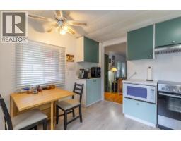 32 21163 Lougheed Highway, Maple Ridge, BC V2W2R4 Photo 18