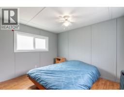32 21163 Lougheed Highway, Maple Ridge, BC V2W2R4 Photo 19