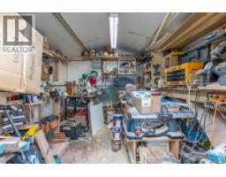 32 21163 Lougheed Highway, Maple Ridge, BC V2W2R4 Photo 25
