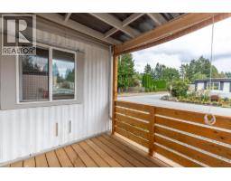 32 21163 Lougheed Highway, Maple Ridge, BC V2W2R4 Photo 26