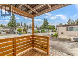 32 21163 Lougheed Highway, Maple Ridge, BC V2W2R4 Photo 27