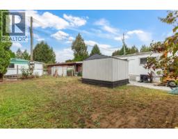 32 21163 Lougheed Highway, Maple Ridge, BC V2W2R4 Photo 28