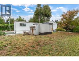 32 21163 Lougheed Highway, Maple Ridge, BC V2W2R4 Photo 29