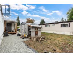 32 21163 Lougheed Highway, Maple Ridge, BC V2W2R4 Photo 30