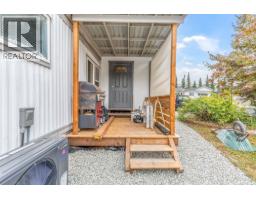 32 21163 Lougheed Highway, Maple Ridge, BC V2W2R4 Photo 31