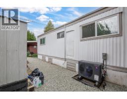 32 21163 Lougheed Highway, Maple Ridge, BC V2W2R4 Photo 32