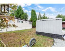 32 21163 Lougheed Highway, Maple Ridge, BC V2W2R4 Photo 33