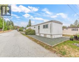 32 21163 Lougheed Highway, Maple Ridge, BC V2W2R4 Photo 34