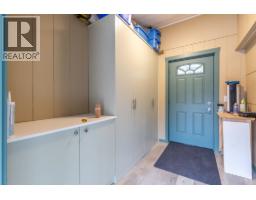 32 21163 Lougheed Highway, Maple Ridge, BC V2W2R4 Photo 6